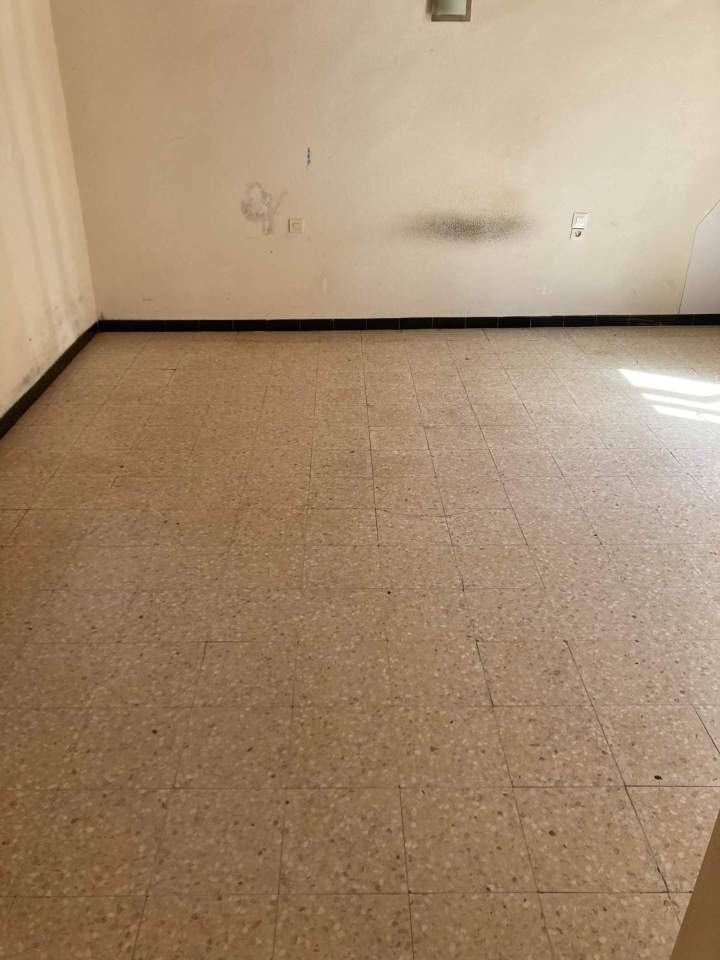 Rénovation et remise en état de locaux Alès